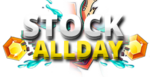 stocks.png