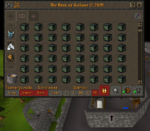 bank.PNG