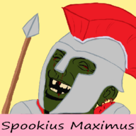 SpookiusMaxsimus