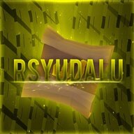 rsyudalu