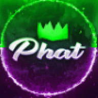 phatgp