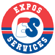 ExposServices