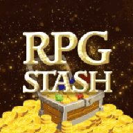 Rpgstash