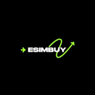 esimbuy