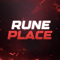 RunePlace