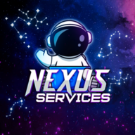 Nexus Services