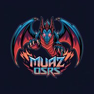 Muaz