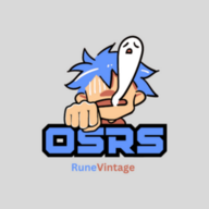 RuneVintage