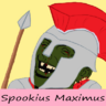 SpookiusMaxsimus