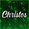 Christos