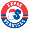 ExposServices