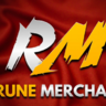 Runemerchant