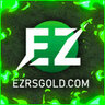 EZRSGold