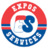 ExposServices