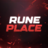 RunePlace